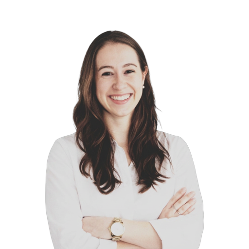 Isabela Ortiz