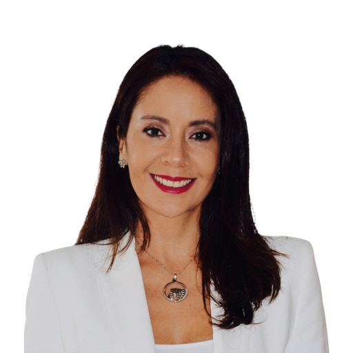 Pamela Romero
